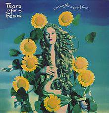 Tears For Fears : Sowing the Seeds of Love